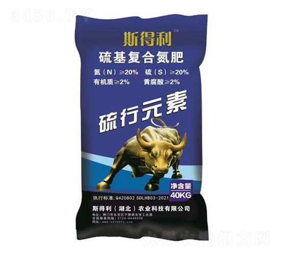 �����(f��)�ϵ���-����Ԫ��-˹����