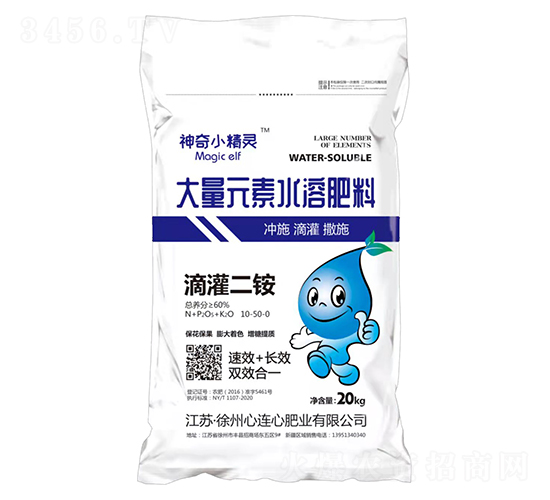 ����Ԫ��ˮ�ܷ���-�ι���@-����С���`