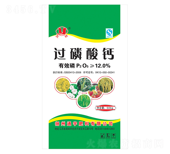 �^�����}-ͨ�����