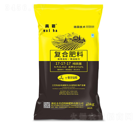 ��(f��)�Ϸ���17-17-17+TE-������