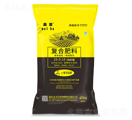 �ͺϷ���25-5-15+TE-������