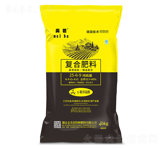 ��(f��)�Ϸ���25-6-9+TE-������