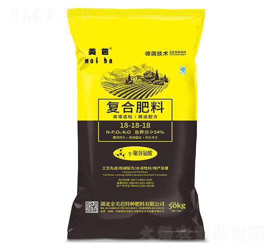 ��(f��)�Ϸ���18-18-18-������