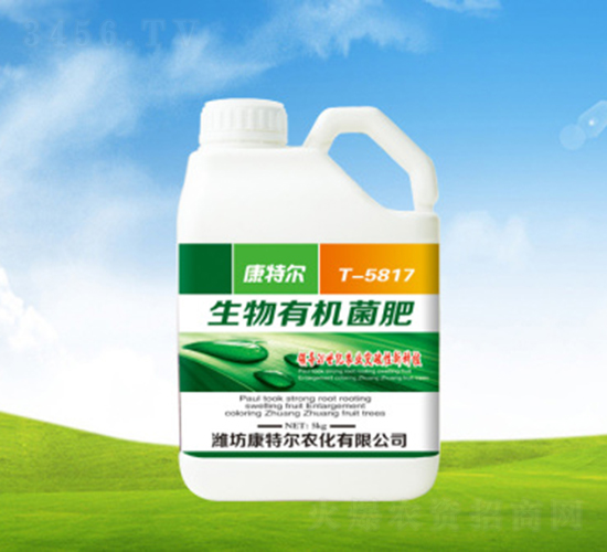 �����ЙC(j��)����-���ؠ��r(n��ng)��