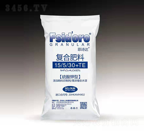 ������͏�(f��)�Ϸ���15-5-30+TE-��Ԋ�_