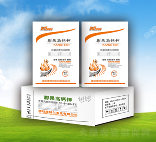 ������}�-���ؠ��r��