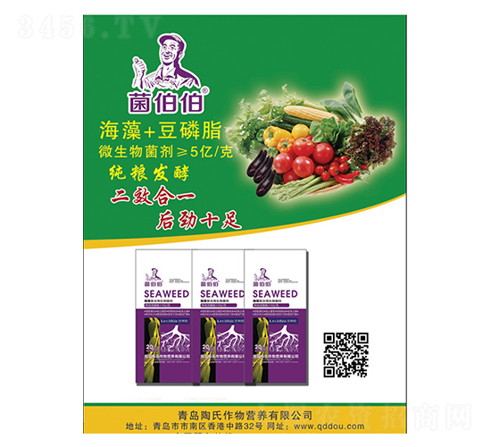 ����+����֬-������-��������