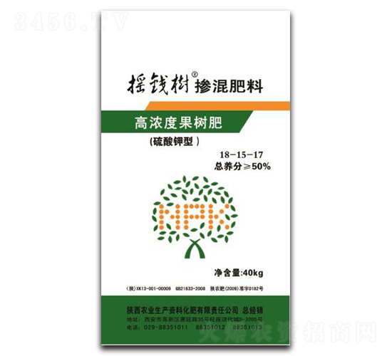 �ߝ�ȹ��䓽�����18-15-17-�r(n��ng)�I(y��)���a(ch��n)