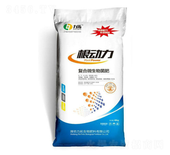 �ͺ�΢�������-������-��������