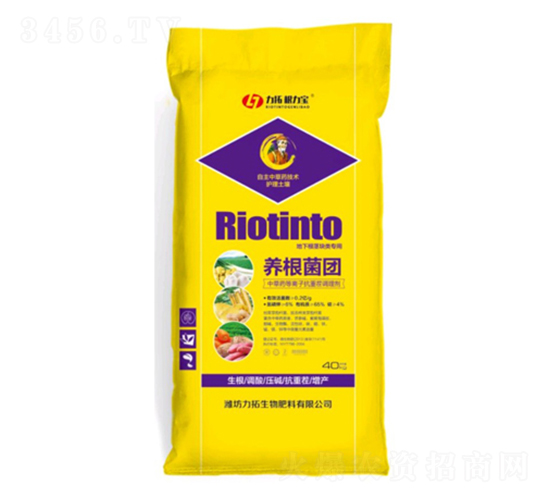 �B(y��ng)��܊�F(tu��n)-��������