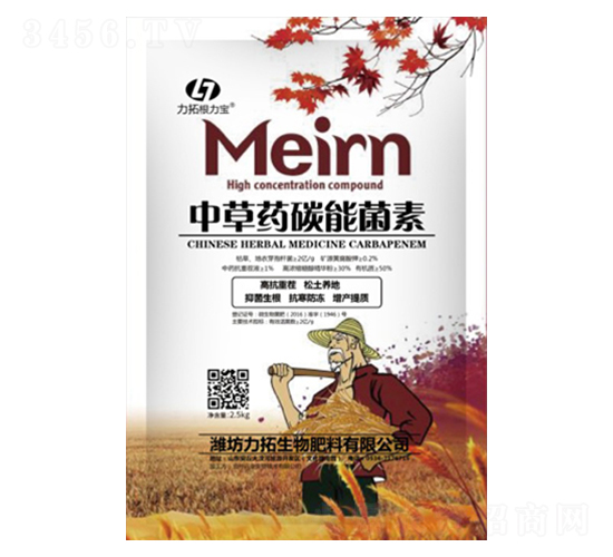 �в�ˎ̼�ܾ���-��������