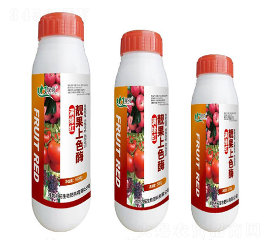 �����ɫø-��������