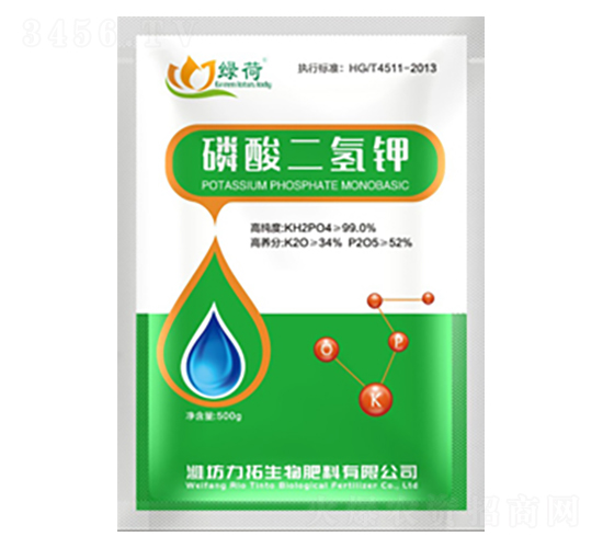 ��������-��������