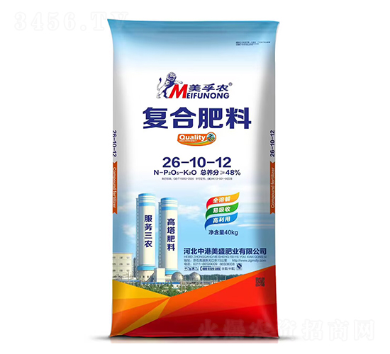 ��(f��)�Ϸ���26-10-12-�����r(n��ng)-�и���ʢ