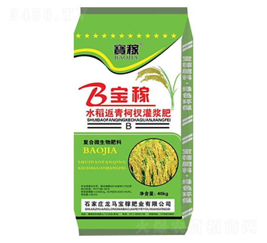 ˮ�������边��{��-���R���ڷʘI(y��)