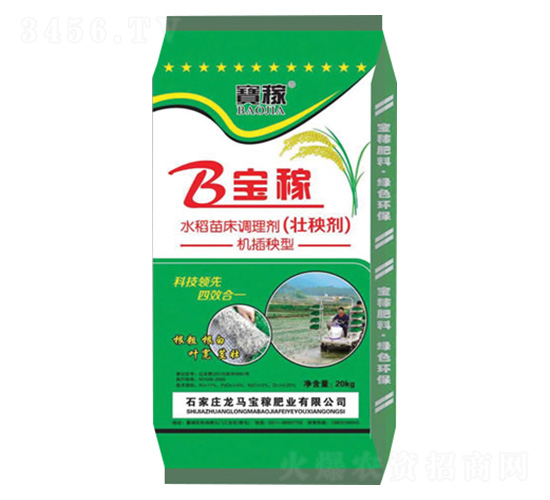 �C(j��)����ˮ�����턩-���R���ڷʘI(y��)