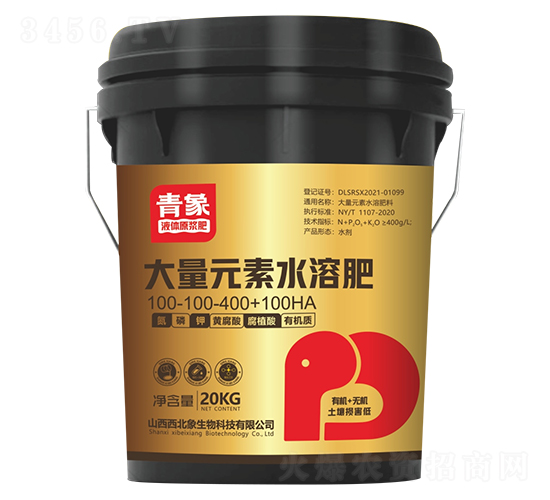 ���VԴ�S�����Һ�wԭ�{��-����-������