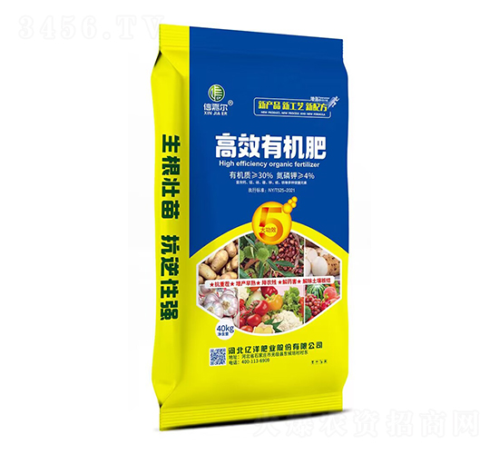 ��Ч�ЙC��-�żΠ�-�|��ʘI(y��)