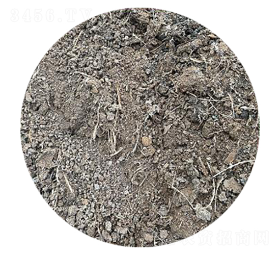 �u�S�ЙC(j��)��-��������