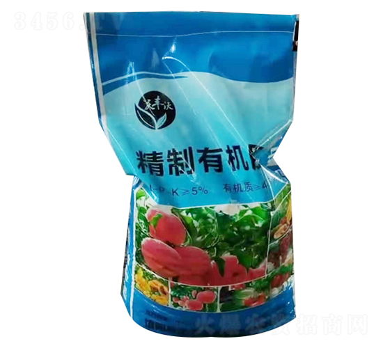 �����ЙC(j��)��-�c�S