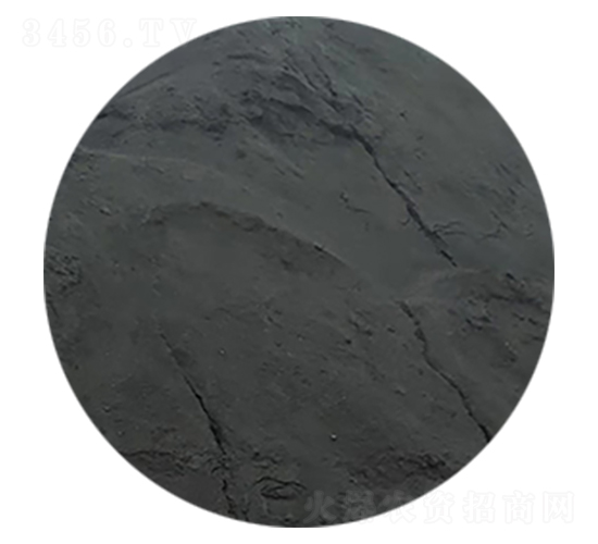 腐殖酸礦粉-陜煤集團