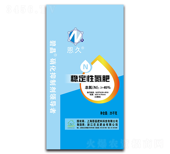 ��(w��n)���Ե���-����-�̾�