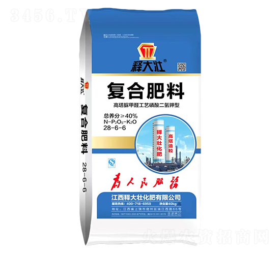 ��(f��)�Ϸ���28-6-6-ጴ��