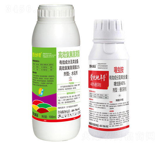 2.5%��Ч�ȷ������ˮ�鄩+48%���x���Ҹ���-�滯���h