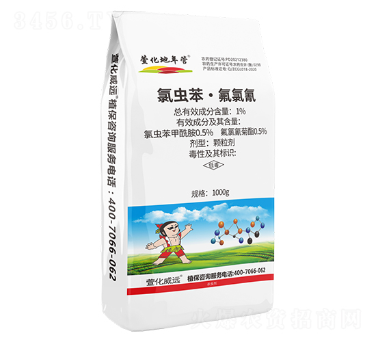 1%���x�����������w����-�滯�����-�滯���h(yu��n)