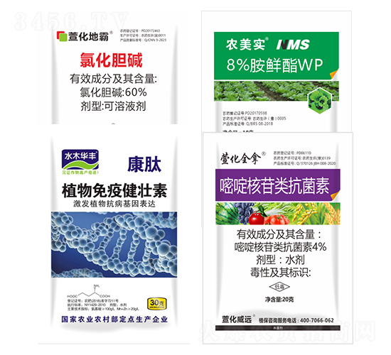 �Ȼ�đ�A+ֲ�����߽�����+��ऺ����(l��i)������+8%���r��WP-�滯���h(yu��n)