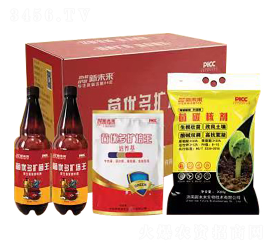 ����(y��u)���U(ku��)�������ĺ�һ��-��δ��(l��i)����