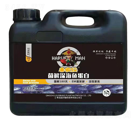 ������~(y��)����-�S�Ղb-��(gu��)��ֲ��