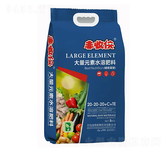 ����Ԫ��ˮ�ܷ���20-20-20+C+TE-�S�Ղb-��(gu��)��ֲ��