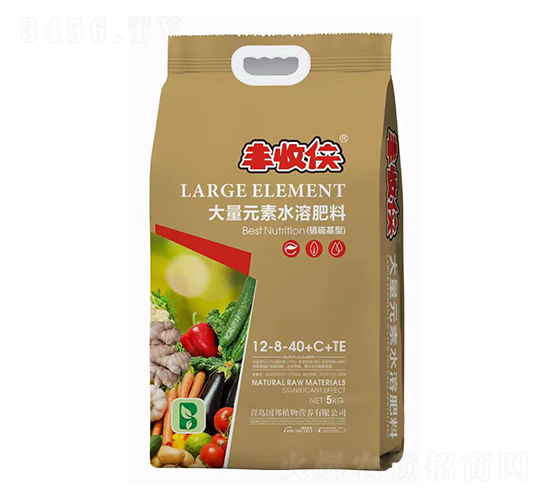 ����Ԫ��ˮ�ܷ���12-8-40+C+TE-�S�Ղb-����ֲ��