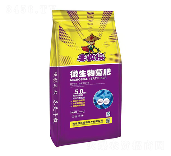 ΢�������-�S�Ղb-����ֲ��