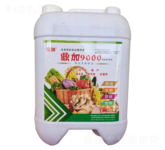 ����9000�����(f��)���Ƅ�-����