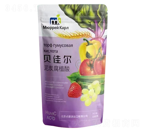 ؐ�Ѡ���̿��ֲ��-�c(di��n)��