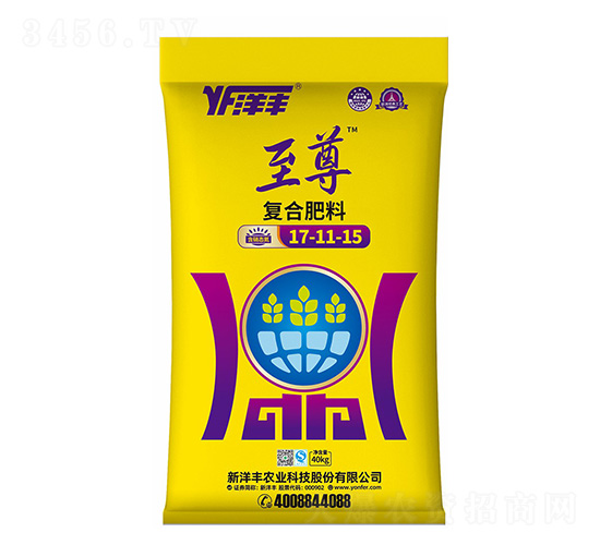 ��(f��)�Ϸ���17-11-15-��(l��)�_(k��i)��