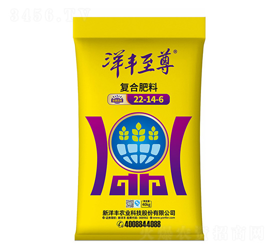 �ͺϷ���22-14-6-���_��