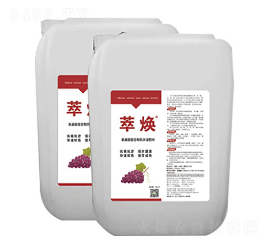 ��������ˮ�ܷ���-�͟�-���R����