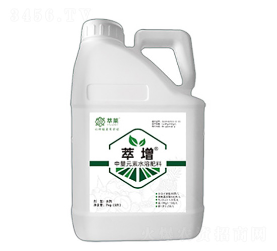 ����Ԫ��ˮ�ܷ���-�����}�V��-���R����