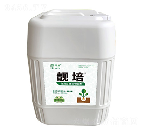 ������΢�������-�n��-���R����