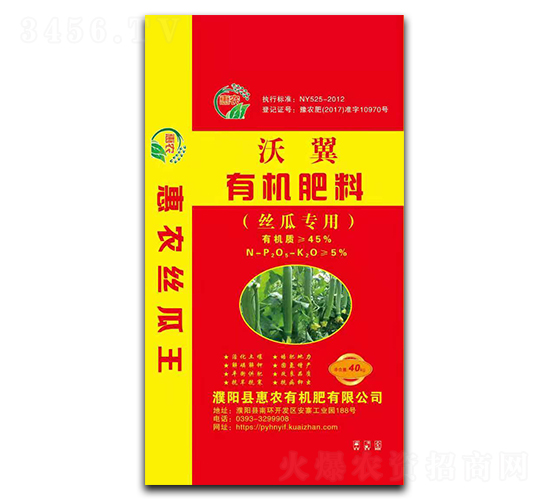 �����ЙC���ϣ��z�ό��ã�-���r