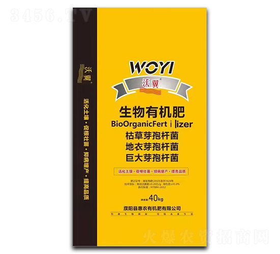 ���������ЙC(j��)��-���r(n��ng)