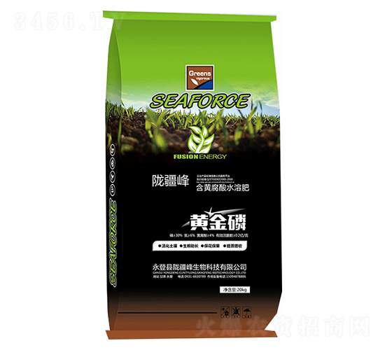 ���S����ˮ�ܷ�-�S����-�]��������