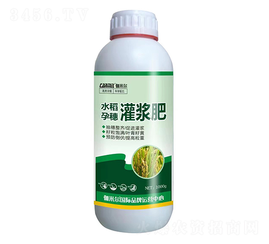 ˮ��������{��-٤�נ�-�_˼ķ