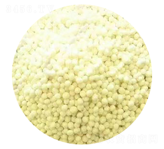 ���������LЧ���26-12-12-׿���r(n��ng)�I(y��)