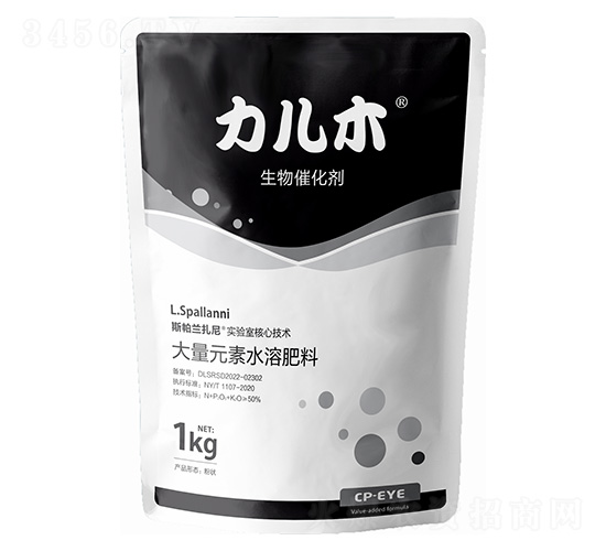 ����ľ�M(j��n)������߻���-�ۃ�