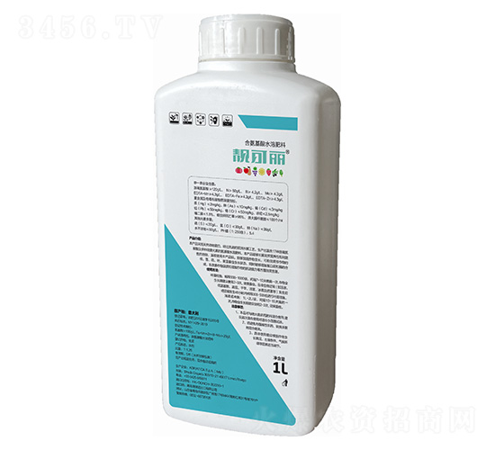 �n�����M(j��n)�����x������-�ۃ�