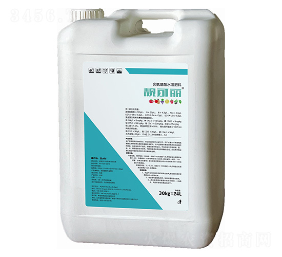 30kg�n�����M�����x������-�ۃ�